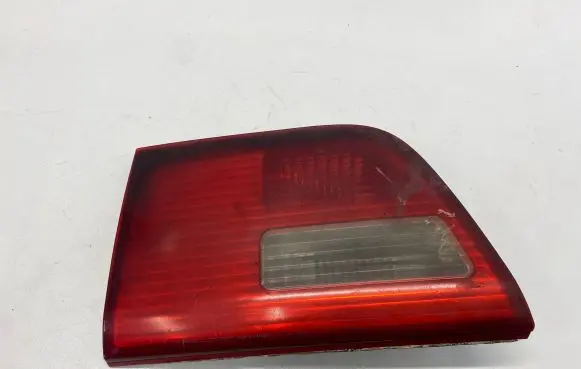BMW X5 E53 Tailgate rear/tail lights 691691407