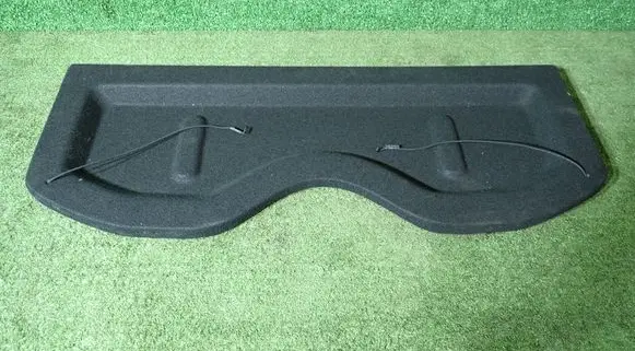 KIA Picanto Parcel shelf 85930G6000
