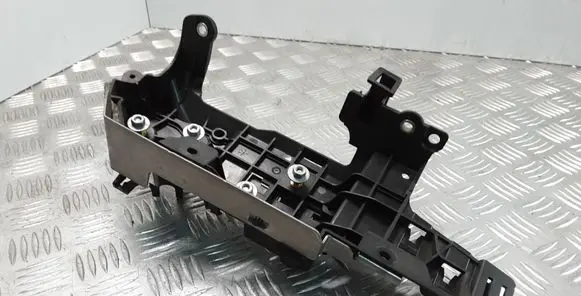 BMW 5 F10 F11 Other engine bay part 7823478