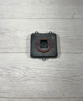 BMW 3 F30 F35 F31 Xenon control unit/module 7434273 147000024000 503951920604