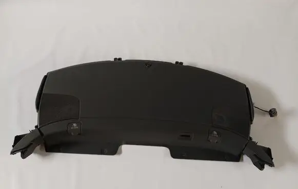 Mercedes-Benz S W223 Dashboard storage box/compartment a223