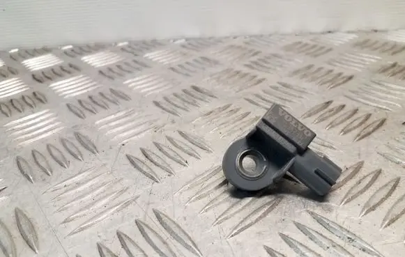 Volvo V40 Airbag deployment crash/impact sensor 31387312