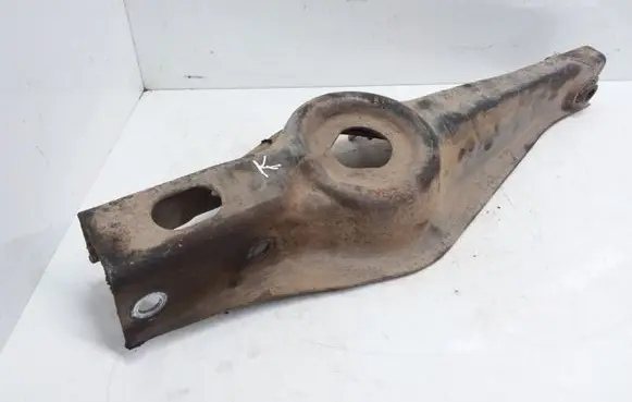 Peugeot 406 Rear upper control arm/wishbone
