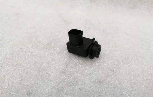 Land Rover Range Rover L405 Air quality sensor CPLA19E906AA