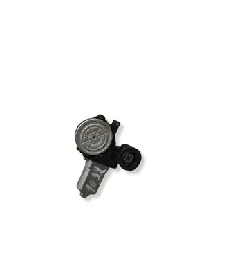 Toyota Yaris Front door window regulator motor 8571052030 0621009982