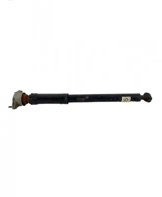 Mercedes-Benz GLK (X204) Rear shock absorber/damper A2043200131