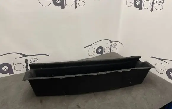 BMW 2 F46 Glove box in trunk 7327040