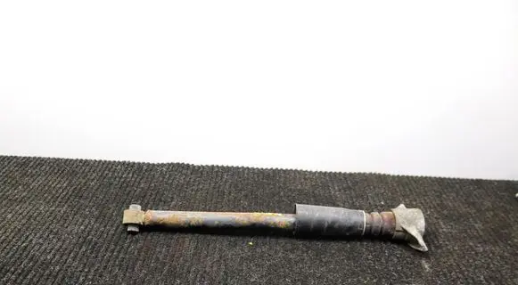 Audi A4 S4 B9 8W Rear shock absorber/damper 8W0035J