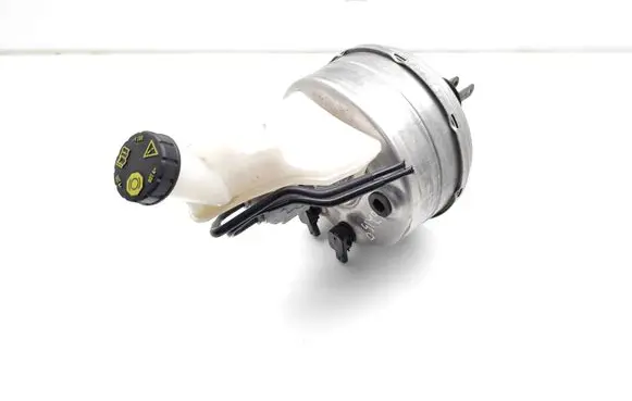 Mercedes-Benz EQA Brake booster A2474301000 A1774304406