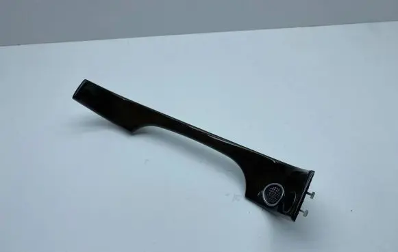 Mercedes-Benz E W212 Center console decorative trim A2126804507 1054511