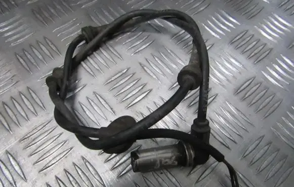 Audi A4 S4 B5 8D ABS rear brake sensor 8d0927807a