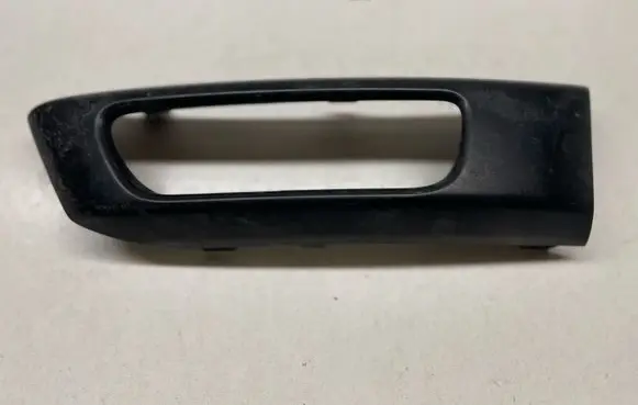 Land Rover Range Rover Sport L494 Front fog light trim/grill DK6215B217BA DK6215B217