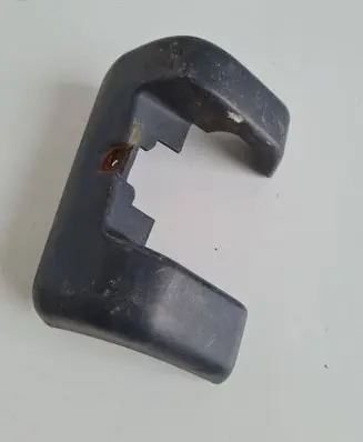 Iveco Daily 3rd gen Other rear door trim element 500330152