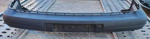 Saab 900 CD Bumpers kit 6914618 6942940 9294281