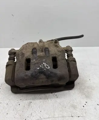 Hyundai Santa Fe Front brake caliper
