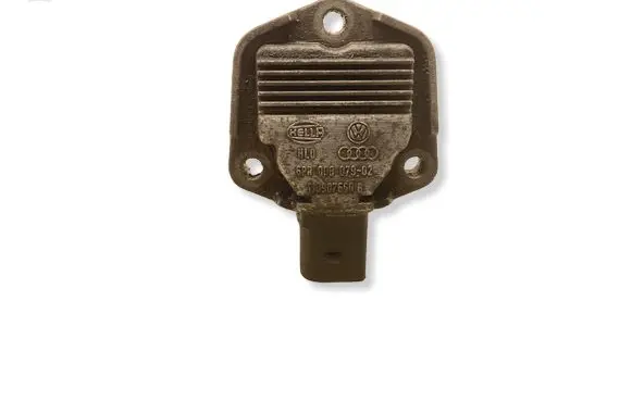 Volkswagen Golf V Oil level sensor 6PR00807902 1J0907650B