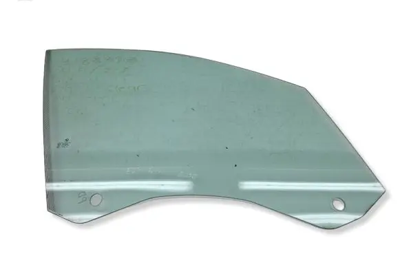 BMW 5 GT F07 Front door window glass four-door 43R00050