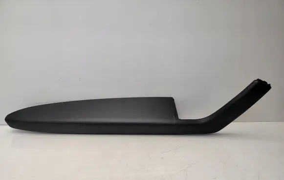 Audi A3 S3 8P Seat back rest control lever/handle 8P7867173A