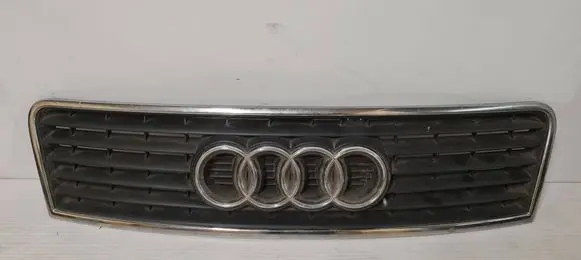 Audi A6 S6 C5 4B Front grill 4B0853651F