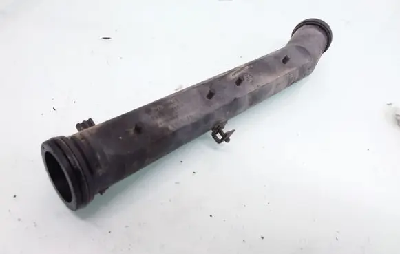 Seat Ibiza III (6L) Engine coolant pipe/hose 032121065F