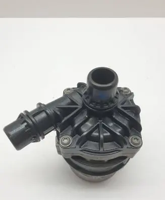 Chrysler Pacifica Electric auxiliary coolant/water pump 68237841AA 68237841 705810050