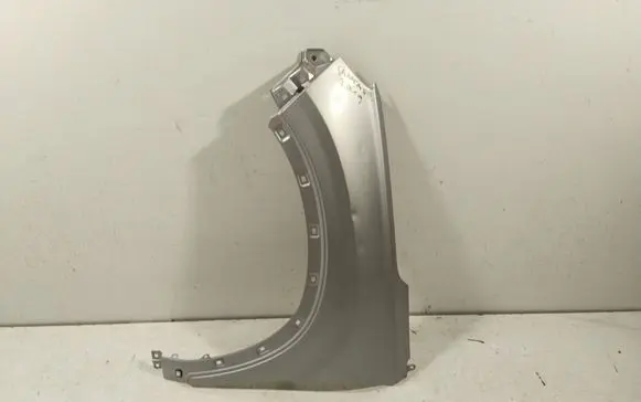 Hyundai Santa Fe Fender