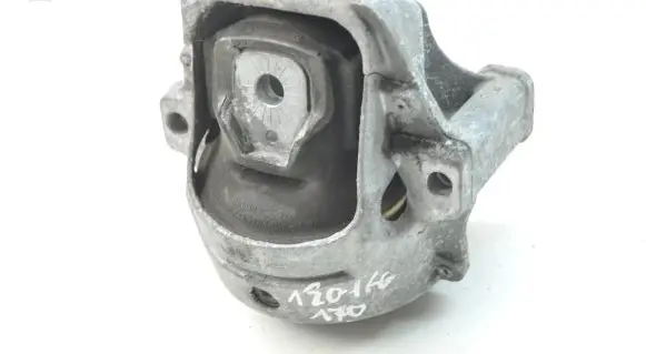 Audi A5 8T 8F Engine mount bracket 8R0199381