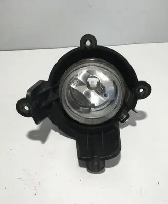 SsangYong Rexton Front fog light 1081004 A044935 1851