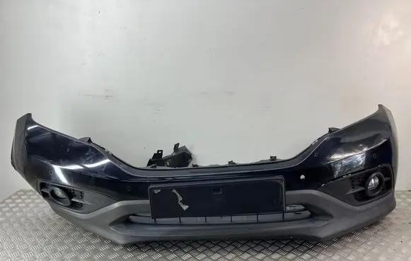 Honda CR-V Front bumper