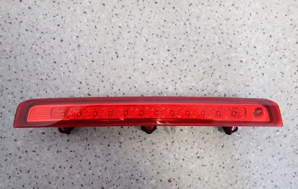 Hyundai i30 Third/center stoplight 927002L0