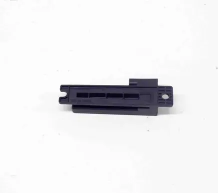 Land Rover Range Rover Sport L320 Keyless system antenna AH4215K603AA