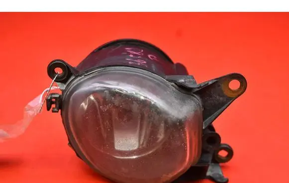 Audi A4 S4 B5 8D Front fog light 8D0941700B