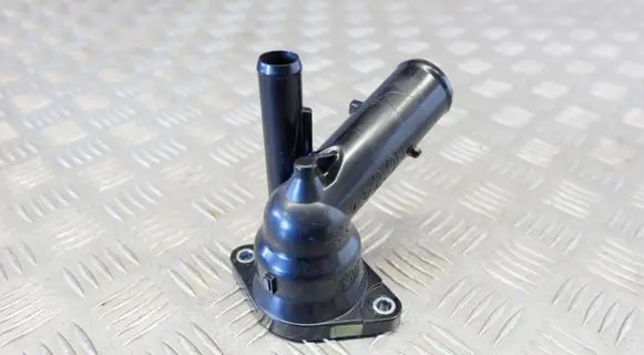 Lexus UX Thermostat/thermostat housing 1603124021