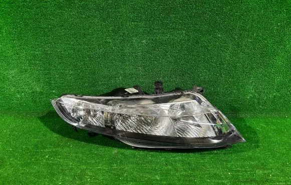 Honda Civic Headlight/headlamp