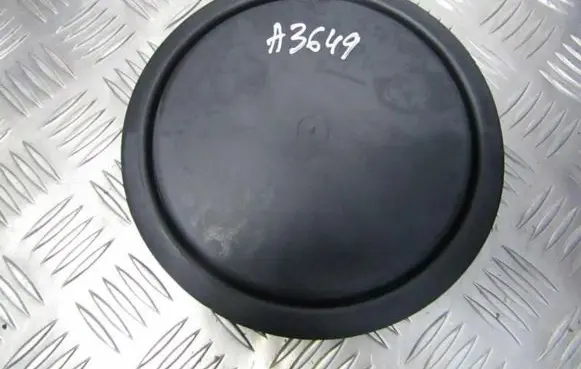 Jaguar XF Other interior part 2w939c335aa 2w93-9c335-aa