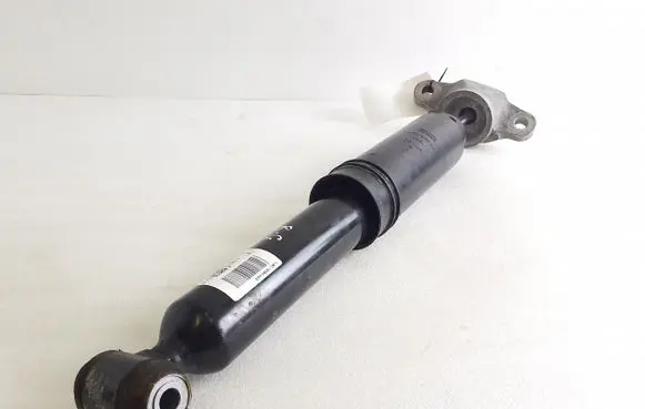 Ford Mustang Mach-E Rear shock absorber/damper LJ9C18159AA LJ9C18080AAE