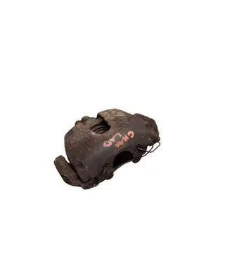 Ford C-MAX I Front brake caliper