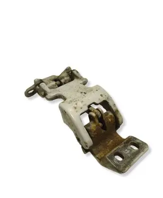 Fiat Ducato Rear door upper hinge 