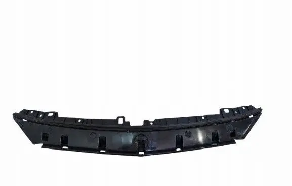 Mercedes-Benz GLA W156 X156 Front bumper cross member 1568850465