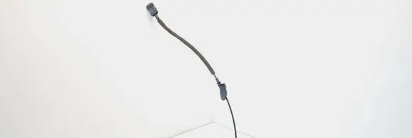 Renault Zoe Front door lock 805020094R 40627235