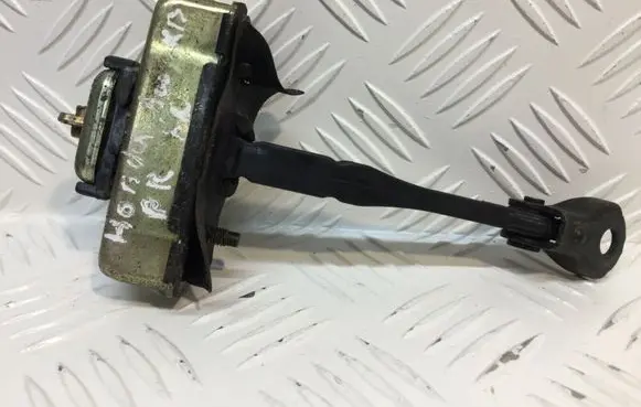 Honda Accord Front door check strap stopper