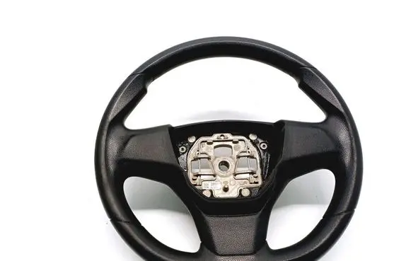 Opel Vivaro Steering wheel 98088708ZD