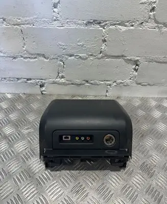 Land Rover Range Rover Sport L494 USB socket connector CK5219C166AA