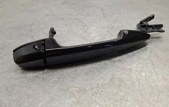 BMW X5 F15 Front door exterior handle 7991413 799141302
