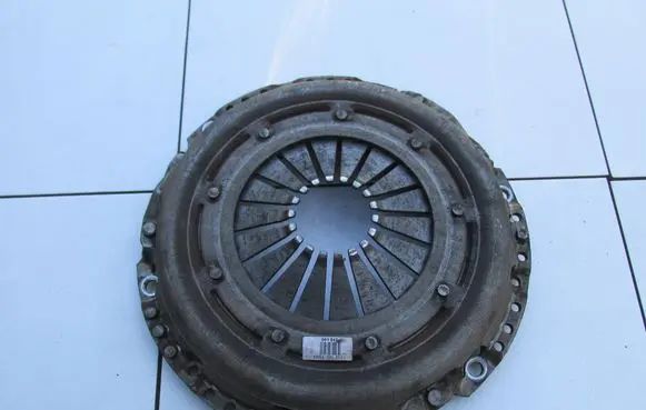 Ford Transit Pressure plate FM517563CA