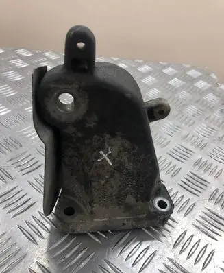 BMW X3 E83 Engine mounting bracket 2211345166801