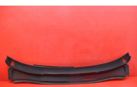 Volkswagen ID.3 Wiper trim 10A819403