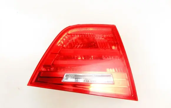 BMW 3 E90 E91 Rear/tail lights 7154161