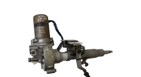 Toyota Urban Cruiser (XP110) Electric power steering pump 4525052510 793274022