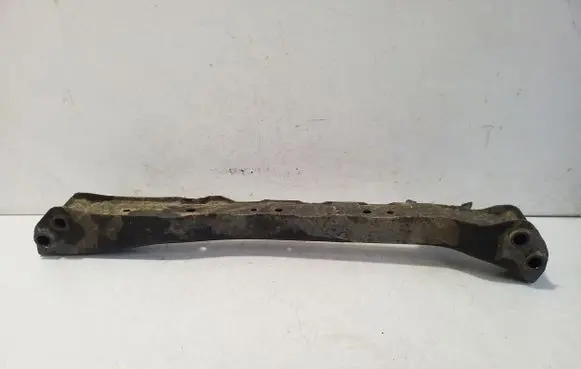 Nissan Navara D23 Other under body part 